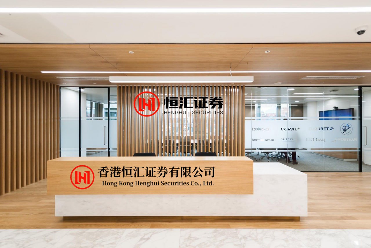 有富配资平台 煮水 煲汤...冬日里大半的幸福是炭火炉子给的