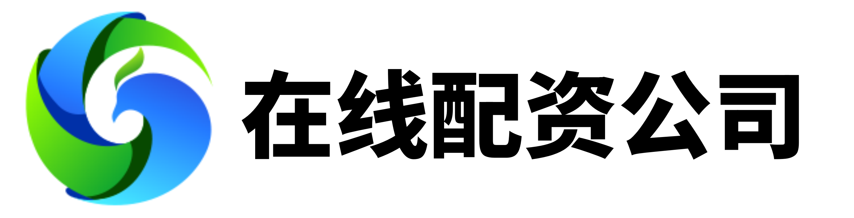 配资门户